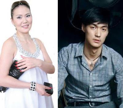  Жүжигчин Цэнд-Аюуш, дуучин Одко нар шинэ хүнтэй болох гэж байна уу?